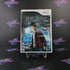 Harry Potter and the Half Blood Prince Nintendo Wii - Very Good