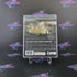 White Knight Chronicles International Edition PS3 PlayStation 3 CIB - Excellent
