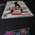 Dance Dance Revolution Supernova PS2 PlayStation 2 MD Complete CIB - Very Good