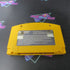 Donkey Kong 64 Nintendo 64 N64 Cartridge Only AD Authentic / Tested - Very Good