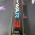 Gears of War 3 Xbox 360 AD//NM/DD - Very Good