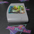 Dark Rift Nintendo 64 N64 Cartridge Only AD Authentic / Tested - Very Good