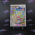 Mario Party 9 Nintendo Wii - Very Good