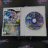 Pokemon Battle Revolution Nintendo Wii AD Complete CIB - Very Good