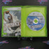 NBA Street Homecourt Xbox 360 Complete - Excellent
