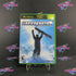Amped Freestyle Snowboarding Xbox Complete - Refurbished