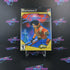 Legaia 2 Duel Saga PS2 PlayStation 2 AD/NM - Very Good