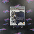 White Knight Chronicles International Edition PS3 PlayStation 3 CIB - Excellent