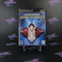 Star Wars Jedi Starfighter PS2 PlayStation 2 - Very Good