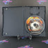 Red Card Soccer PS2 PlayStation 2 AD/NM - Very Good