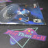 Star Trek Legacy Xbox 360 MD Complete CIB - Very Good