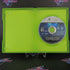 Rock Band Xbox 360 AD/NM - Very Good