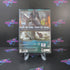 Peter Jackson's King Kong PS2 PlayStation 2 - Very Good