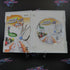 Game Party 3 Nintendo Wii MD Complete CIB - Very Good
