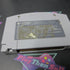 Dark Rift Nintendo 64 N64 Cartridge Only AD Authentic / Tested - Very Good