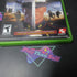 Close Combat First to Fight Xbox AD + Reg Card Complete CIB - Very Good