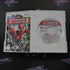 Marvel Ultimate Alliance 2 Nintendo Wii AD/MD Complete CIB - Very Good