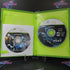 Halo 3 ODST Xbox 360 AD/NM - Very Good