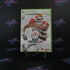 NCAA Football 09 Xbox 360 AD Complete CIB - Very Good
