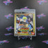 Naruto Shippuden Ultimate Storm 3 Full Burst PS3 PlayStation 3 CIB - Excellent