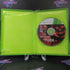 Gears of War 3 Xbox 360 AD//NM/DD - Very Good