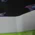 Gears of War 3 Xbox 360 AD//NM/DD - Very Good