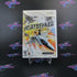 Heatseeker Nintendo Wii - Very Good