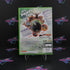 Cabela's Big Game Hunter Hunting Party Xbox 360 Complete - Excellent