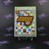 Fuzion Frenzy 2 Xbox 360 Complete - Excellent