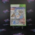 Madden NFL 13 Bonus Edition Xbox 360 AD/NM - Very Good