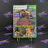 Cabela's Big Game Hunter Hunting Party Xbox 360 Complete - Excellent