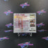 San Francisco Rush Extreme Racing PS1 PlayStation 1 MD + Reg Card Complete CIB - Very Good