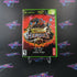 Dungeons & Dragons Heroes Xbox + Stickers Complete - Refurbished