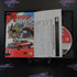 Starsky & Hutch PS2 PlayStation 2 AD + Reg Card Complete CIB - Very Good