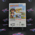 Petz Dogz 2 Nintendo Wii Complete - Excellent