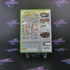 Fuzion Frenzy 2 Xbox 360 Complete - Excellent