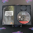 Guitar Hero PS2 PlayStation 2 GH AD Complete CIB - Very Good