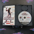 Dance Dance Revolution Supernova PS2 PlayStation 2 MD Complete CIB - Very Good