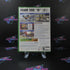 Madden NFL 2005 Xbox - Very Good