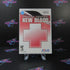 Trauma Center New Blood Nintendo Wii Complete - Excellent