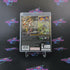 Monster Madness Grave Danger PS3 PlayStation 3 Complete - Excellent