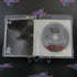 Fallout New Vegas Ultimate Edition PS3 PlayStation 3 GH Complete - Excellent