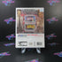 Trauma Center New Blood Nintendo Wii Complete - Excellent