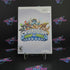 Skylanders Swap Force Nintendo Wii Complete - Excellent