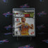 NBA 2K10 PS3 PlayStation 3 Complete - Excellent