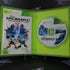 Disney Epic Mickey 2 The Power of Two Xbox 360 Complete - Excellent