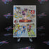 Deca Sports 3 Nintendo Wii Complete - Excellent