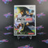 Pro Evolution Soccer 2013 Nintendo Wii Complete - Excellent