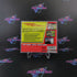 TOCA Championship Racing PS1 PlayStation 1 + Reg Card Complete - Excellent