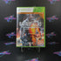 Battlefield 3 Premium Edition Xbox 360 Complete - Excellent